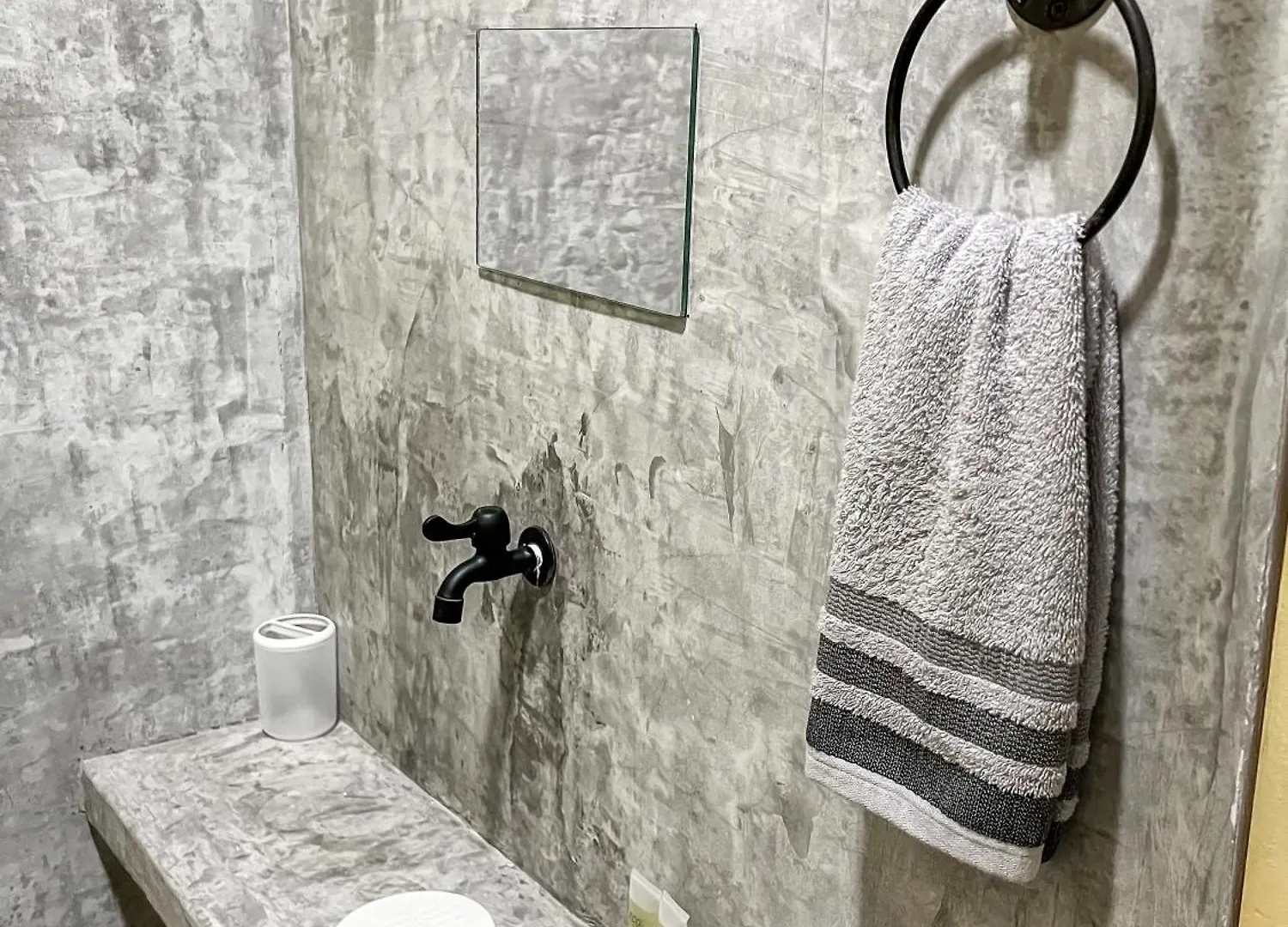 Vila Casabella- Private Villa-6 Bed 6 Bath-Beachwalk Playa del Carmen